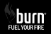 Burn