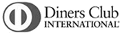 Diners Club International