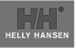 Helly Hansen