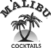 Malibu Rum