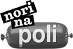 Nori na Poli