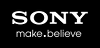 Sony - make.belive